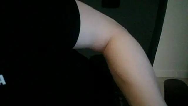 111owo111 online show from 15, 4, 2026