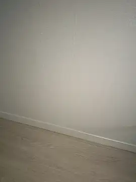 111owo111 online show from 9, 10, 2025