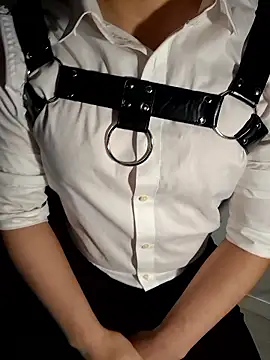 111owo111 online show from 11, 10, 2025