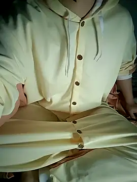 111owo111 online show from 28, 2, 2026