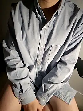 111owo111 online show from 28, 10, 2025