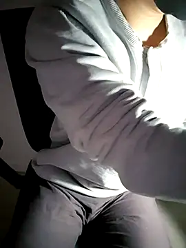 111owo111 online show from 27, 10, 2025