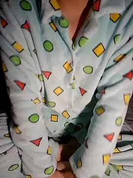 111owo111 online show from 19, 10, 2025