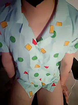 111owo111 online show from 19, 2, 2026