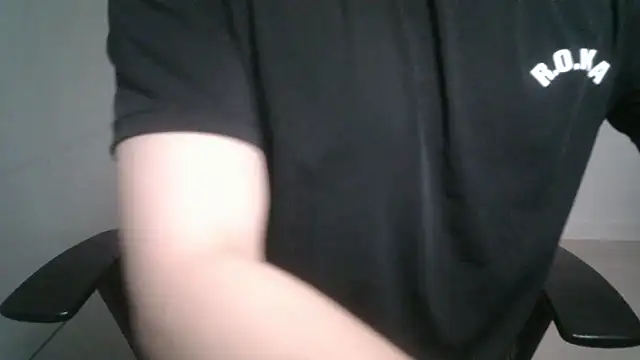 111owo111 online show from 22, 4, 2026