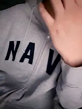 111owo111 online show from 21, 2, 2026