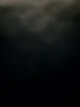 111owo111 online show from 26, 10, 2025