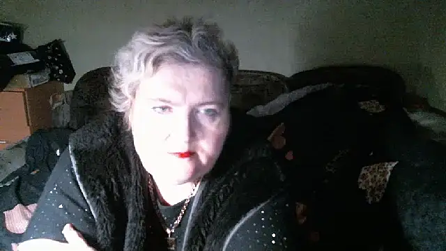 Snapshot of Lana555 chatting on 14, 11, 2025 Lana555 online show from 14, 11, 2025