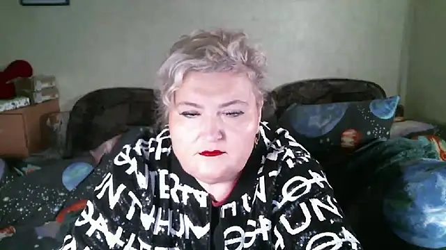 Lana555 online show from 8, 2, 2026