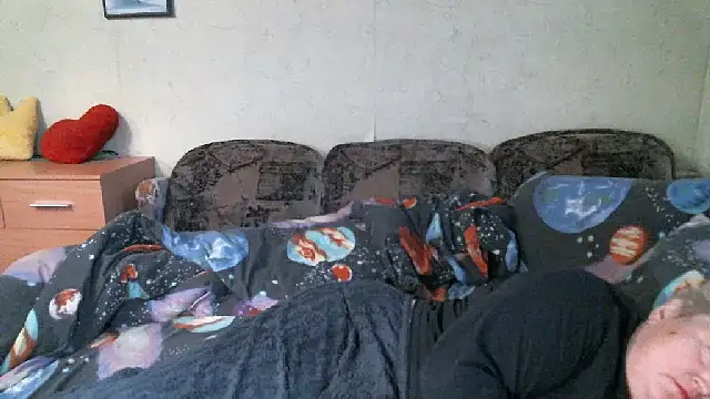 Lana555 online show from 16, 2, 2026