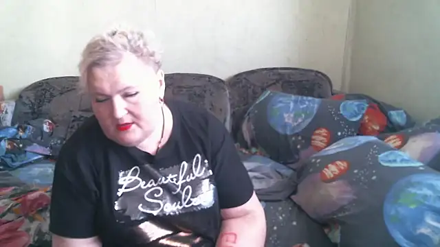 Snapshot of Lana555 chatting on 13, 7, 2026 Lana555 online show from 13, 7, 2026