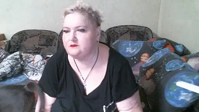 Snapshot of Lana555 chatting on 8, 7, 2026 Lana555 online show from 8, 7, 2026