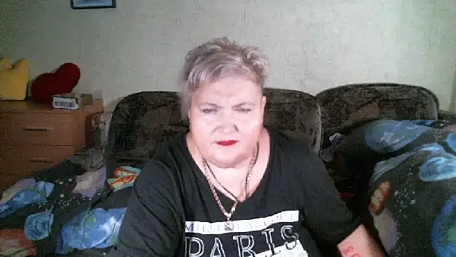 Lana555 online show from 14, 2, 2026