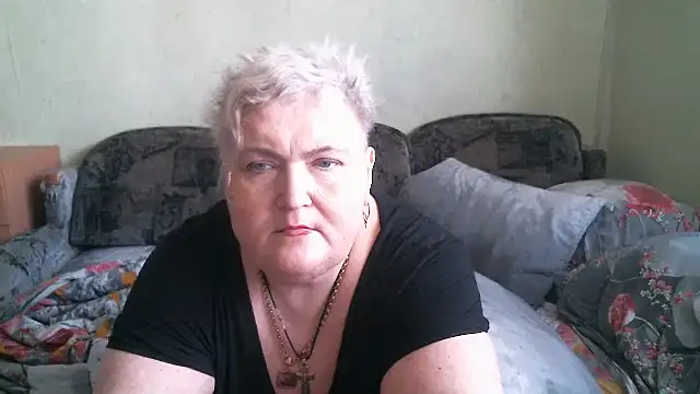 Snapshot of Lana555 chatting on 10, 6, 2026 Lana555 online show from 10, 6, 2026