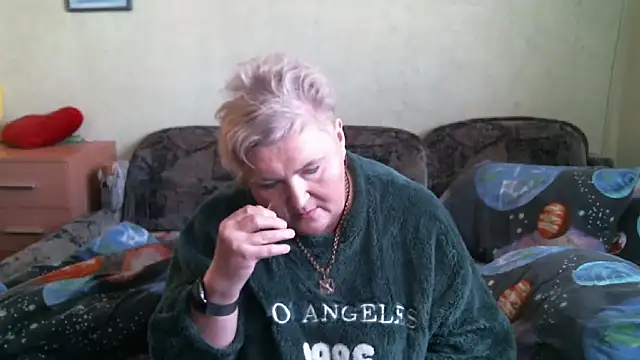 Lana555 online show from 21, 2, 2026