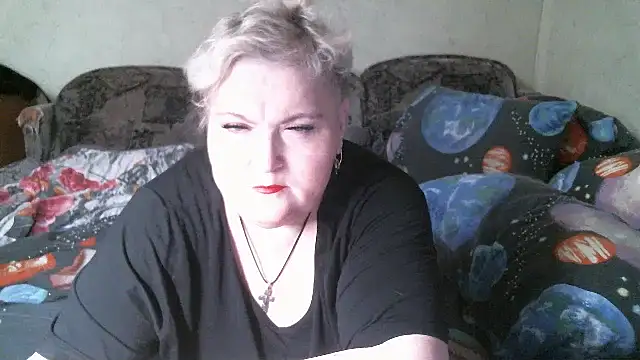 Snapshot of Lana555 chatting on 21, 6, 2026 Lana555 online show from 21, 6, 2026