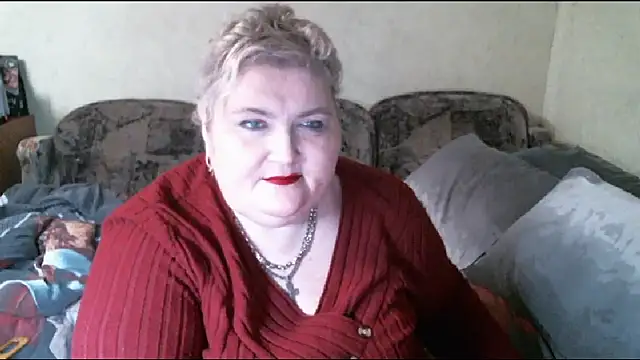 Lana555 online show from 19, 3, 2025