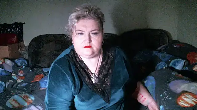 Snapshot of Lana555 chatting on 9, 10, 2025 Lana555 online show from 9, 10, 2025