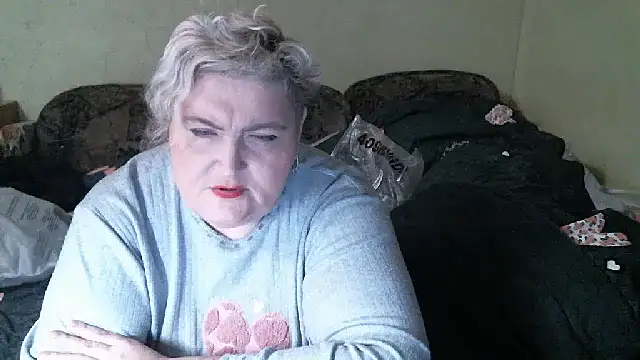 Snapshot of Lana555 chatting on 1, 11, 2025 Lana555 online show from 1, 11, 2025