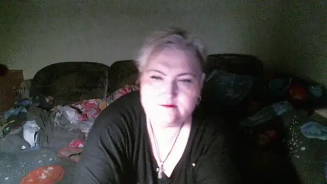 Snapshot of Lana555 chatting on 15, 7, 2026 Lana555 online show from 15, 7, 2026