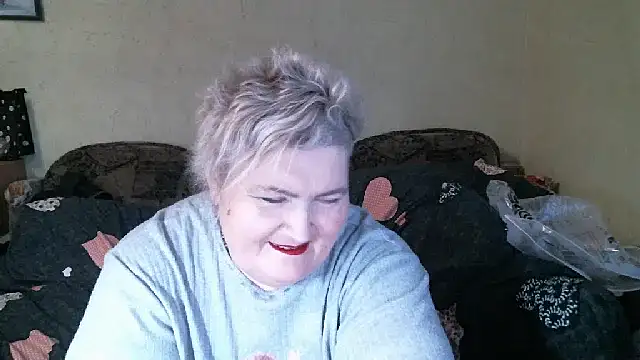 Snapshot of Lana555 chatting on 7, 11, 2025 Lana555 online show from 7, 11, 2025