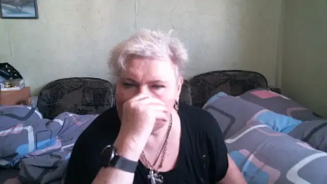 Lana555 online show from 22, 5, 2026
