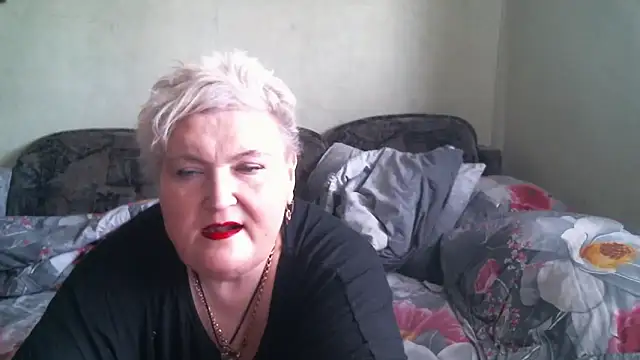 Lana555 online show from 29, 5, 2026