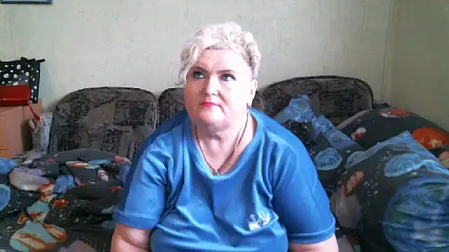 Snapshot of Lana555 chatting on 7, 10, 2025 Lana555 online show from 7, 10, 2025