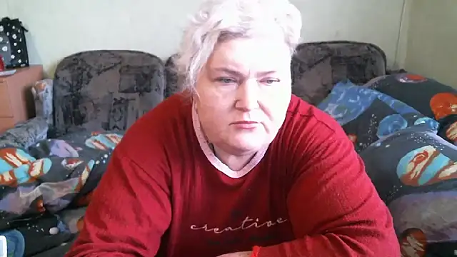 Snapshot of Lana555 chatting on 19, 10, 2025 Lana555 online show from 19, 10, 2025