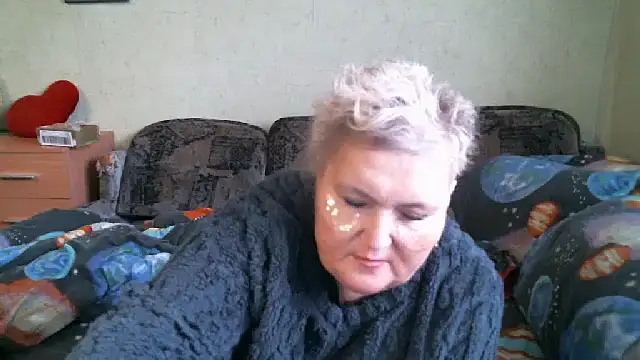 Lana555 online show from 13, 2, 2026