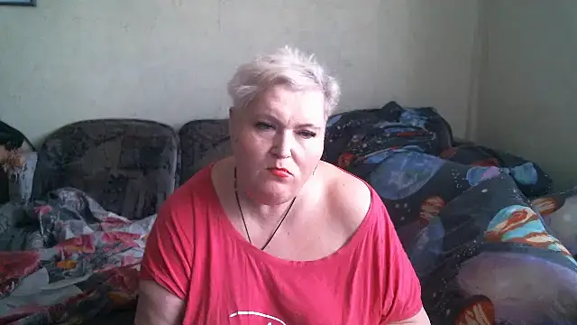 Snapshot of Lana555 chatting on 20, 6, 2026 Lana555 online show from 20, 6, 2026