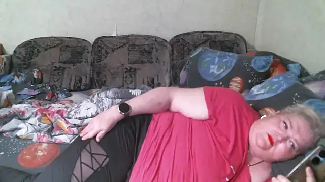 Snapshot of Lana555 chatting on 12, 7, 2026 Lana555 online show from 12, 7, 2026