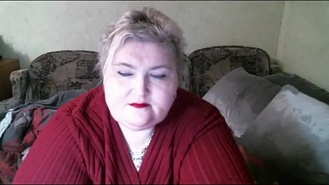 Lana555 online show from 19, 3, 2025