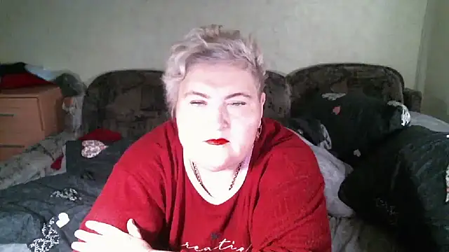 Lana555 online show from 15, 3, 2026