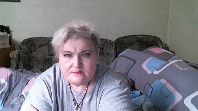 Lana555 online show from 7, 5, 2026