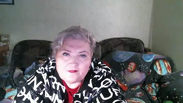 Lana555 online show from 10, 2, 2026