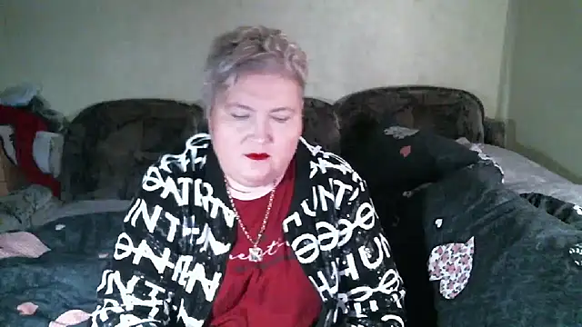 Lana555 online show from 8, 3, 2026