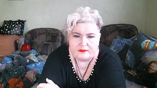 Snapshot of Lana555 chatting on 10, 10, 2025 Lana555 online show from 10, 10, 2025