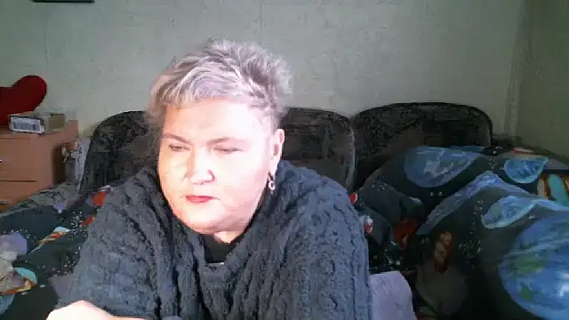 Lana555 online show from 14, 2, 2026