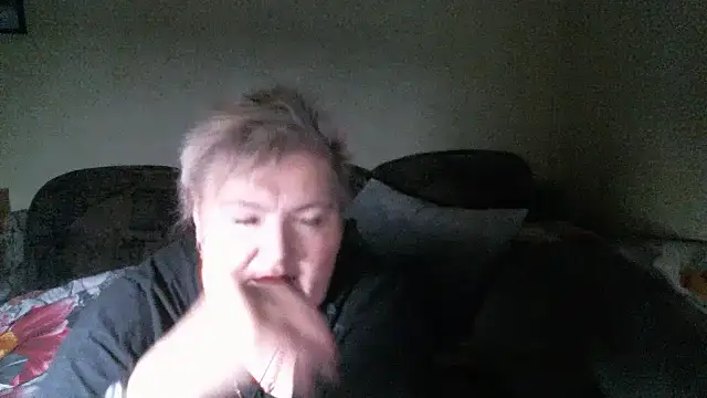 Lana555 online show from 27, 5, 2026
