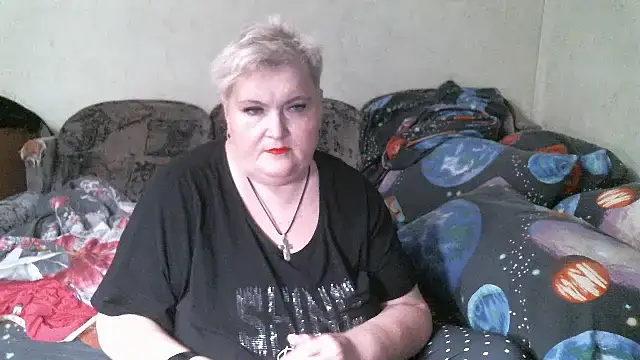 Snapshot of Lana555 chatting on 20, 6, 2026 Lana555 online show from 20, 6, 2026