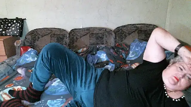 Snapshot of Lana555 chatting on 10, 10, 2025 Lana555 online show from 10, 10, 2025