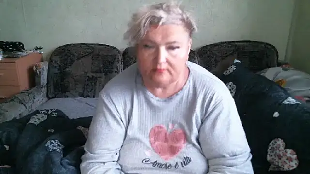 Snapshot of Lana555 chatting on 30, 11, 2025 Lana555 online show from 30, 11, 2025