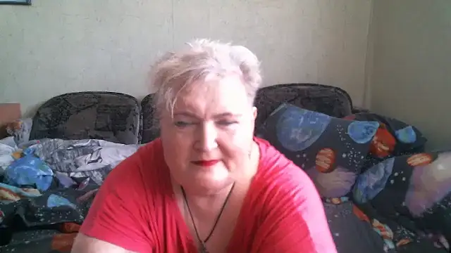 Snapshot of Lana555 chatting on 16, 6, 2026 Lana555 online show from 16, 6, 2026