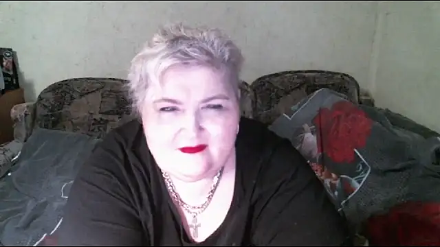 Lana555 online show from 14, 3, 2025
