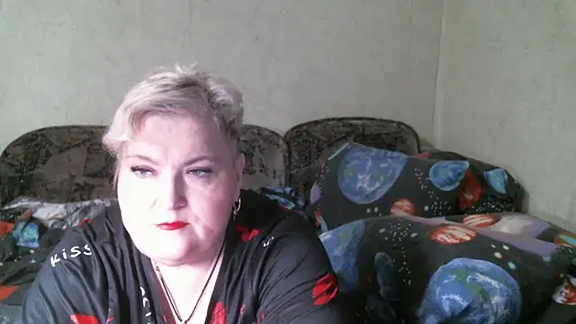 Snapshot of Lana555 chatting on 23, 6, 2026 Lana555 online show from 23, 6, 2026