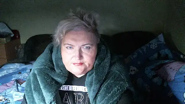 Lana555 online show from 18, 1, 2026