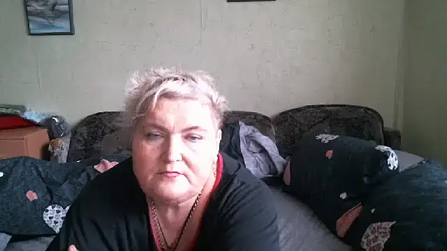 Lana555 online show from 20, 3, 2026