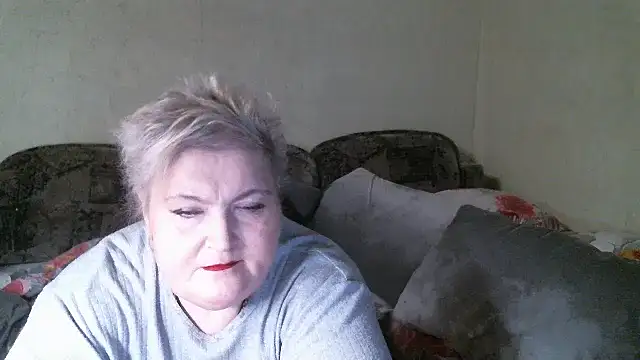 Lana555 online show from 1, 6, 2026