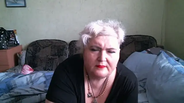 Lana555 online show from 20, 9, 2025